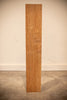 Big Leaf Maple Board B8051