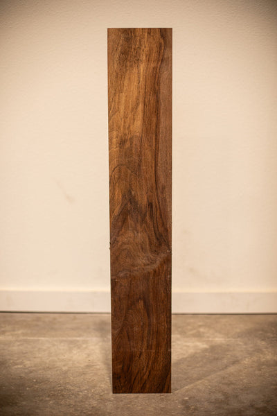 Oregon Black Walnut Board B8050