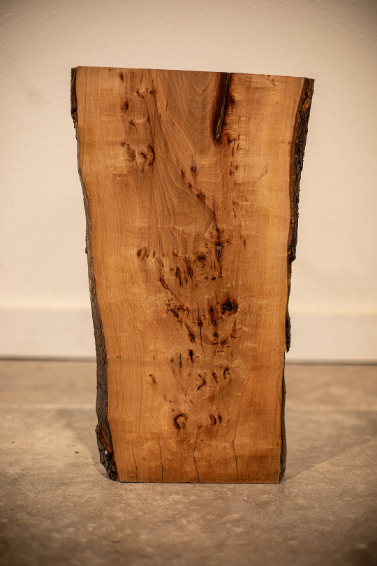 Madrone Board B8040