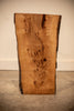 Madrone Board B8040