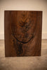 Oregon Black Walnut Board B8036