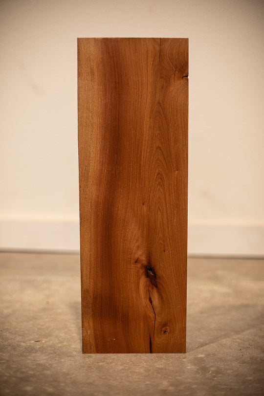 Madrone Board B8010