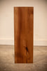 Madrone Board B8010