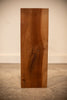 Madrone Board B8010