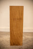 Oregon White Oak Board B8001