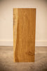 Oregon White Oak Board B7999