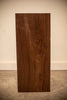 Oregon Black Walnut Board B7995