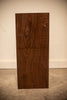 Oregon Black Walnut Board B7995