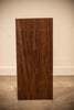 Oregon Black Walnut Board B7994