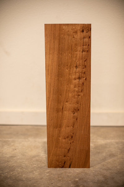 Madrone Board B8011