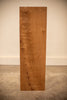 Madrone Board B8011