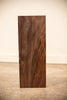 Oregon Black Walnut Board B7930