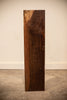 Oregon Black Walnut Board B7935