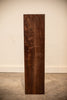 Oregon Black Walnut Board B7935