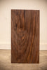 Oregon Black Walnut Board B7946