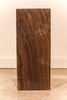 Oregon Black Walnut Board B8009