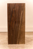 Oregon Black Walnut Board B8021