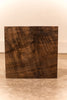 Oregon Black Walnut Board B8020 Turning Block