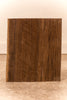 Oregon Black Walnut Board B8030