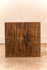 Oregon Black Walnut Board B8019 Turning Block