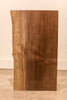 Oregon Black Walnut Board B8033