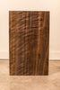 Oregon Black Walnut Board B8013