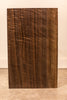 Oregon Black Walnut Board B8013