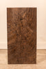 Oregon Black Walnut Board B8015