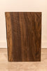 Oregon Black Walnut Board B8014