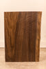 Oregon Black Walnut Board B8014