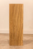 Oregon White Oak Board B7996