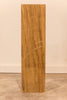 Oregon White Oak Board B7992