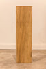 Oregon White Oak Board B7992