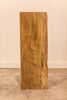 Oregon White Oak Board B7987