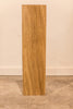 Oregon White Oak Board B7988