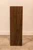 Oregon Black Walnut Board B8029