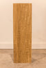 Oregon White Oak Board B8004