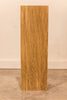 Oregon White Oak Board B8002