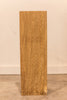 Oregon White Oak Board B8002