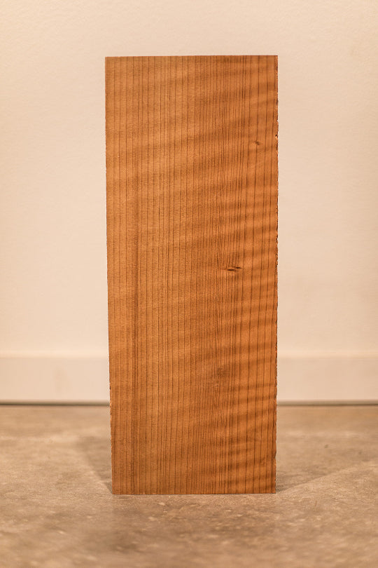 Redwood Board B8048