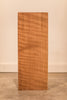 Redwood Board B8048