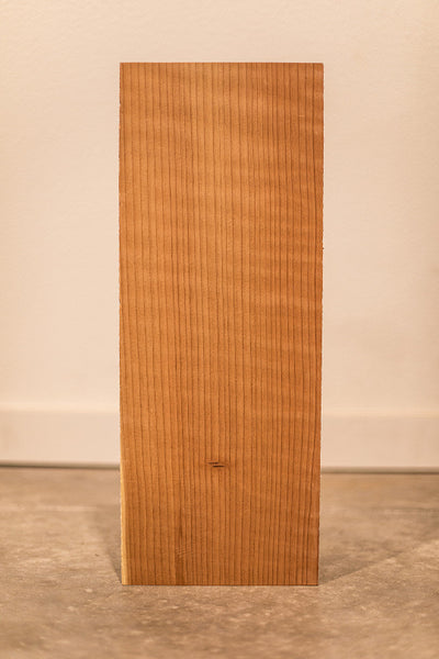 Redwood Board B8047