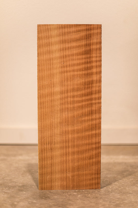 Redwood Board B8049