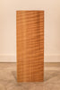 Redwood Board B8049