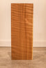 Redwood Board B8049