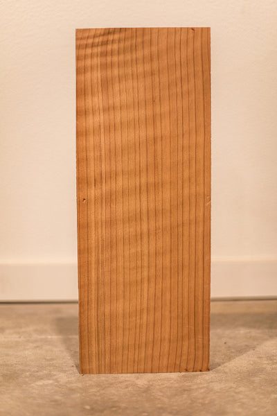 Redwood Board B8046