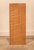 Redwood Board B8046