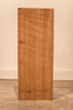 Redwood Board B8046