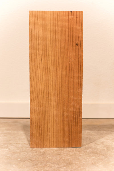 Redwood Board B8041