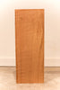 Redwood Board B8041